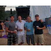 Brent Schmidt's photo