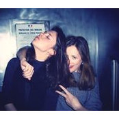Foto de Clémence Mailly