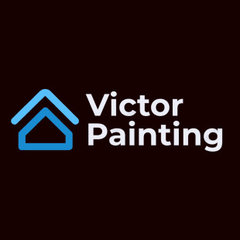 Victor Painting