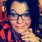 Stacy Baumgardners foto