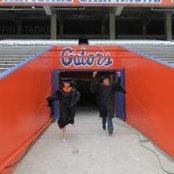 Frank Sapienza's photo