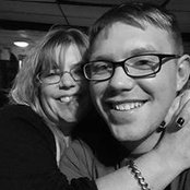 Anna Garber's photo