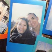 Jessica Cheng's photo