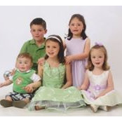 Bill Donahue's photo