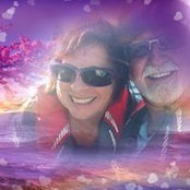 Geri Joy Roble's photo
