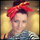 Louise Ritchie