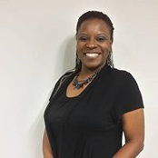 Angela Dagons's photo