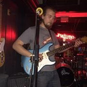 Jack Samuels's photo