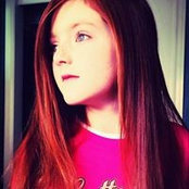 Brandi Brevik's photo