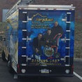 Jaydan Contractors LLC's profile photo