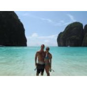 Laura McIntyre's photo