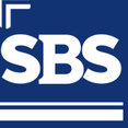The Skirting Board Shop's profile photo