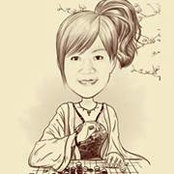 Jenny Yan's photo
