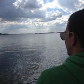 Filip Milovanovic's photo