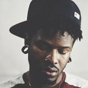 Isaiah Williams's photo