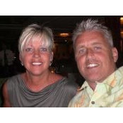 Bill Bickley's photo