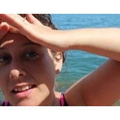 Adrianne Waxman's photo