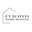 Curated Home Designs
