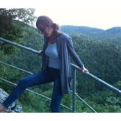 Wesna Vesna's photo