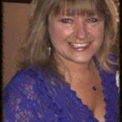 Beverly McDowell's photo