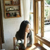 Weiwei Chaichanapoonpol's photo