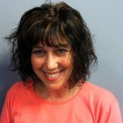 Lynette Flemings billede