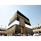 عبدالله السقيلي's photo