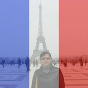 Flor Daigan's photo