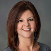 Connie Stark's photo