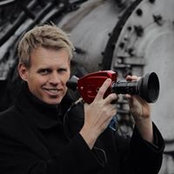 Foto von David Dibble