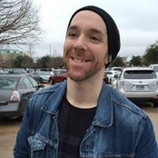 Chris Alexander's photo