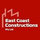 East Coast Constructions Tas Pty Ltd