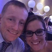 Katie Ann's photo