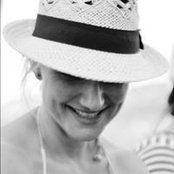 Silje Thoresens billede