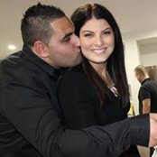 Stephanie Mack's photo