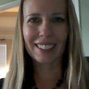 Tami Duncans foto
