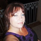 Beth Talbott's photo