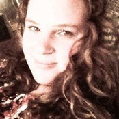 Lisa McDermott's photo