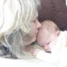 Catherine Schultz's photo