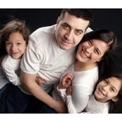 Mirella De Rosa's photo