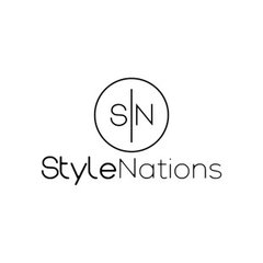 StyleNations