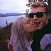 Camille Davis's photo