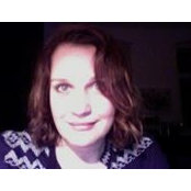 Alice von Schroeder's photo