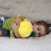Quenton Colby's photo
