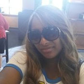 Shonee McNair's photo
