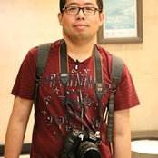 Boaz Ramirez's photo