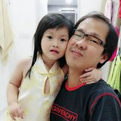 Ai Ling Young's photo