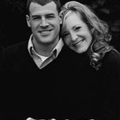 Stephanie Boyd's photo