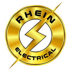 Rhein Electrical
