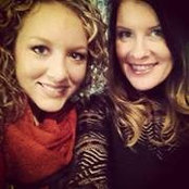 Amanda Henderson Guinn's photo